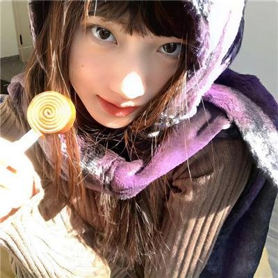 地球和平