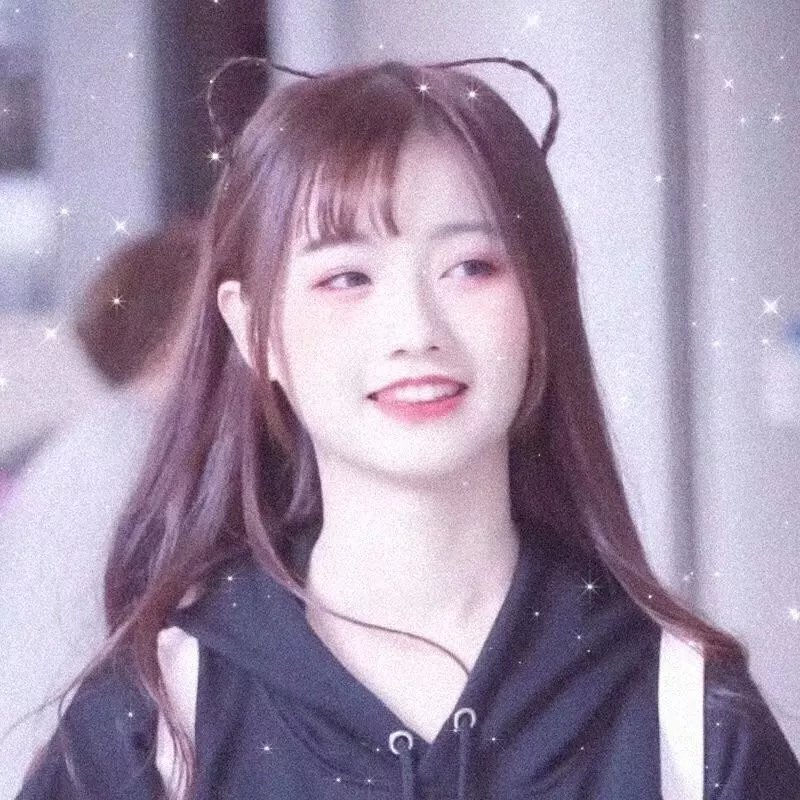 阿尔法爸爸