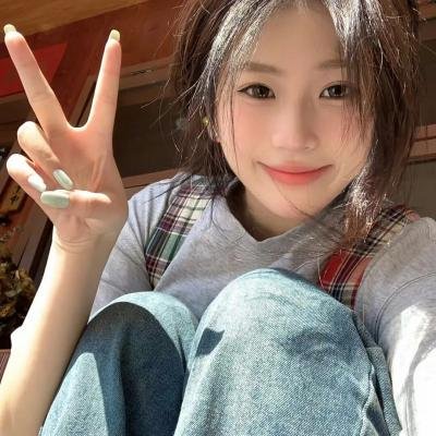 千金驾到旁人速速闪开