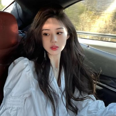 美丽的约定
