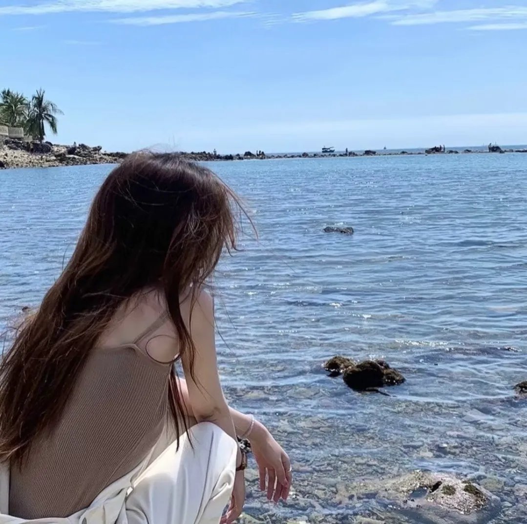 枪手佳人流浪客
