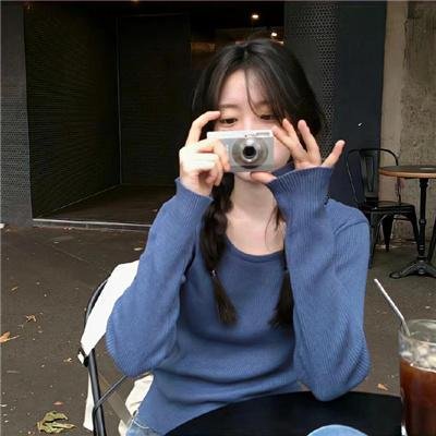 歌不火怪我我才几个词