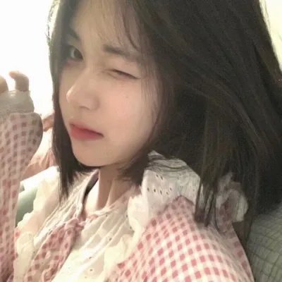 女神之境：换魂游戏
