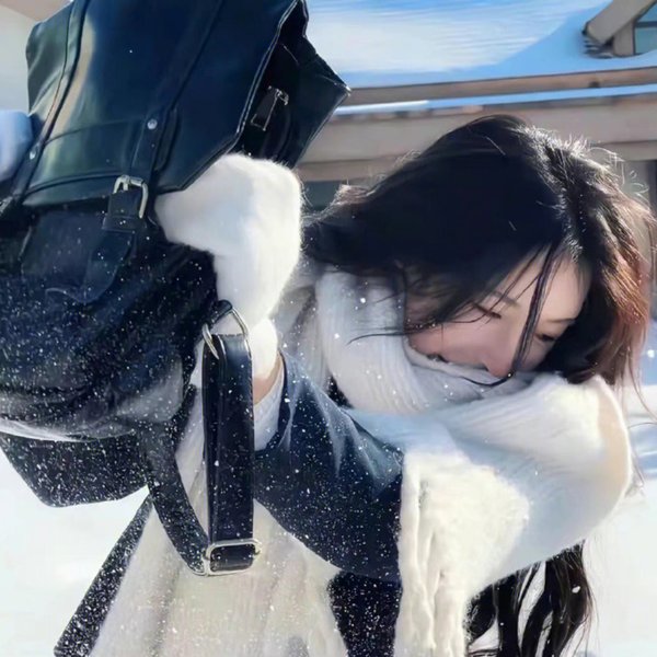 小小的追球