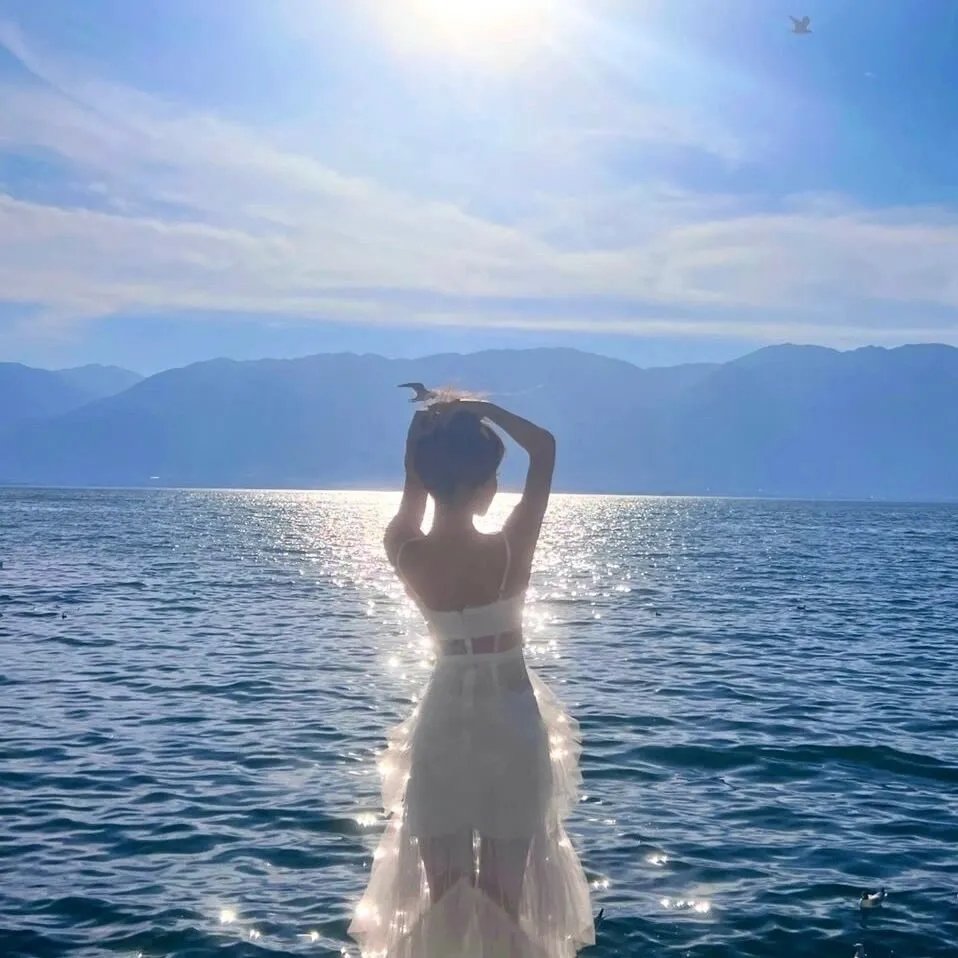 变鬼之魂飘东京