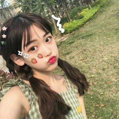 亲爱的柠檬精先生2