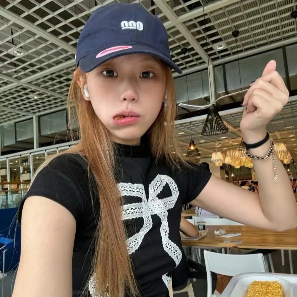 否否正能量