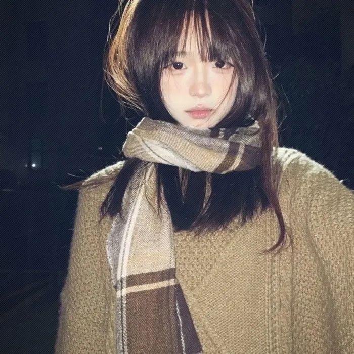 爱巢