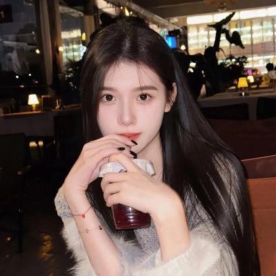 薛仁贵征东国语