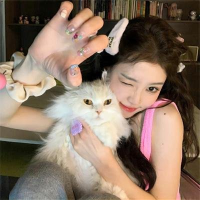与君无间