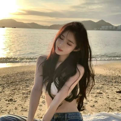 泰山血战野人河