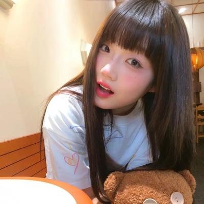 爱的旅途上
