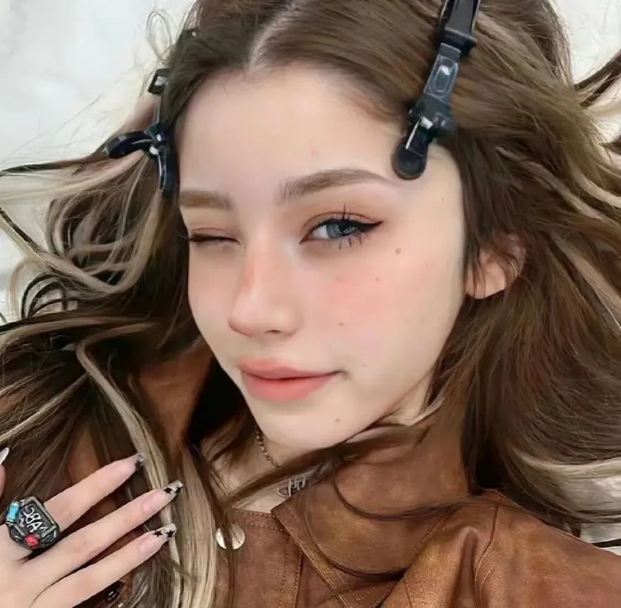 那女人那男人的隐情