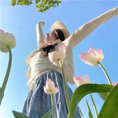 与我们的心快乐