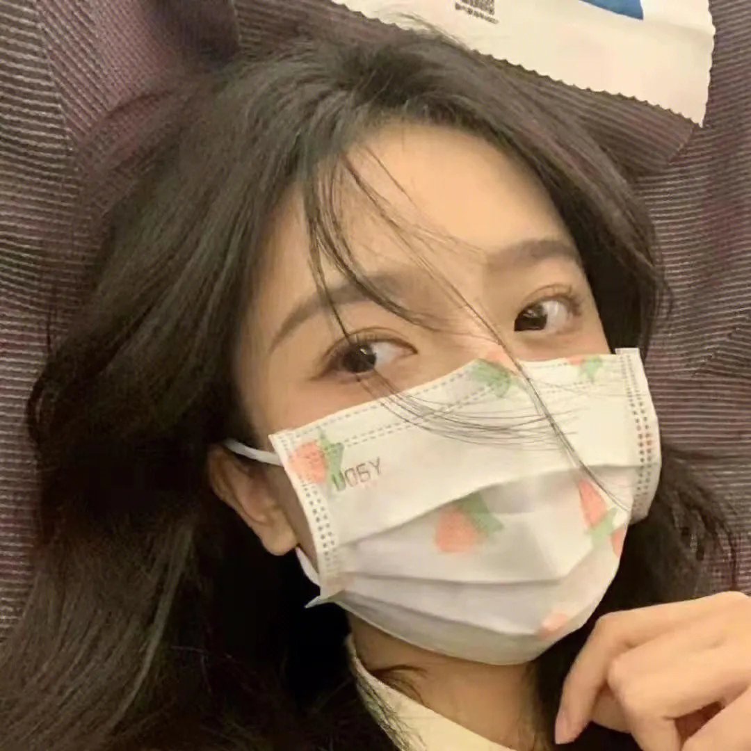 爱玛姑娘