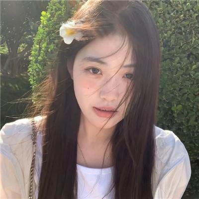 小鱼